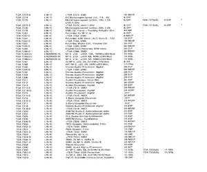 TDA7296.pdf