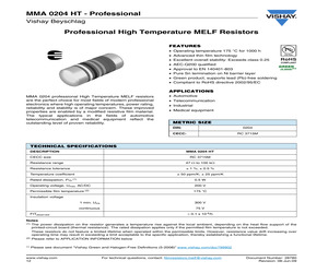 MMA0204TC5901DB000.pdf