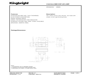 APK3520VGC.pdf