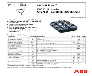 5SNA1200G450350.pdf