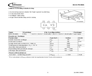 BAS70-06S.pdf