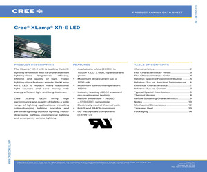 XREWHT-L1-0000-00A07.pdf