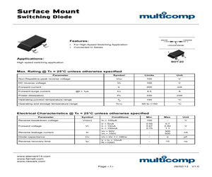 MMBD7000-7-F.pdf