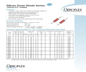 JANTX1N958C.pdf