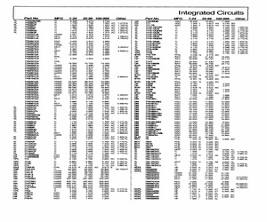 TL7705ACP3.pdf