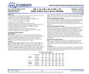 GS832236B-133IT.pdf