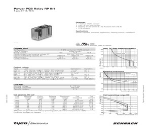 RP811006.pdf