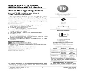 SZMM3Z15VT1G.pdf