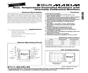 DS1859B-050+T&R/B.pdf