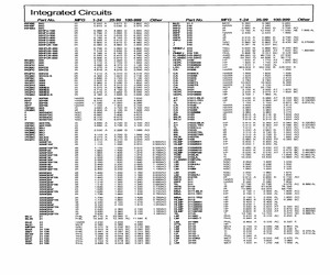 LM311D-T.pdf