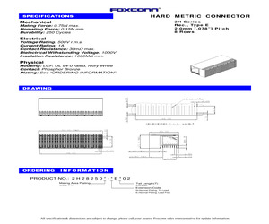 2H282503-EE202.pdf