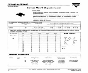 CZA04S04060100LTD.pdf