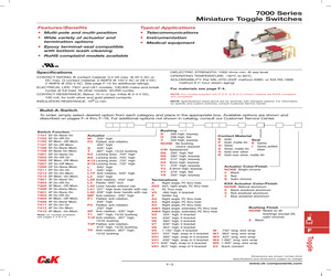 7101MHA2BE.pdf