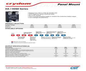 HA6025-10.pdf