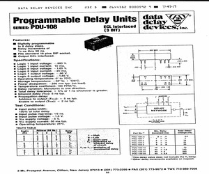 PDU-108-10.pdf