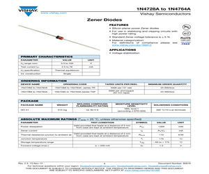 1N4753ATR.pdf