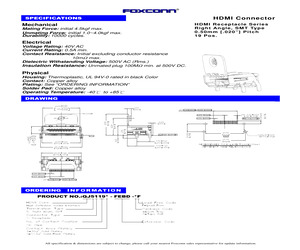 QJ51191-FEBD-4F.pdf