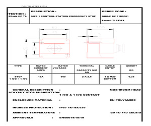 GHG4118151R0001.pdf