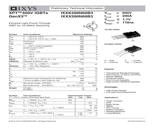 IXXX200N60B3.pdf