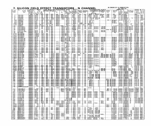 HEPF2005-RT.pdf