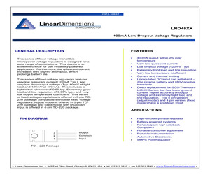 LND4808.pdf