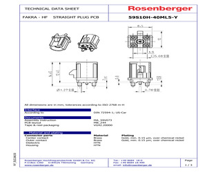 59S10H-40ML5-Y.pdf