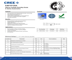 E4D10120A.pdf