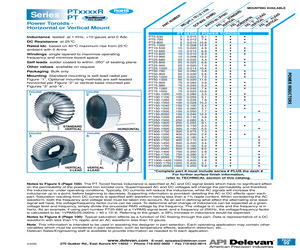 PT1000-1400-HMR.pdf