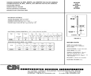 1N4150-1.pdf