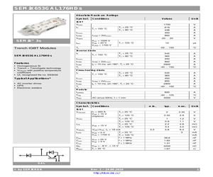 SEMIX653GAL176HDS.pdf