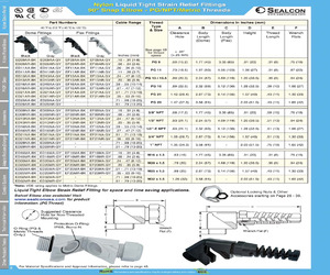 ED20MR-BK.pdf