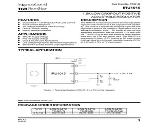 RU1015CTPBF.pdf