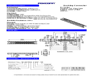 QL00703-C4B4-TR.pdf