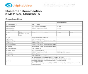 M9628010 BK005.pdf