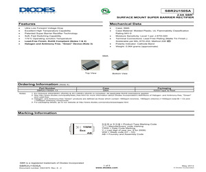 SBR2U150SA-13.pdf