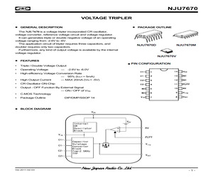 NJU7670M(TE1).pdf