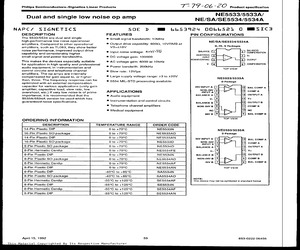 NE5534D.pdf