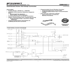 SMH4811SBFNP.pdf