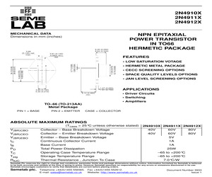 2N4912X-JQR-A.pdf