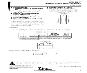 V62/03604-01XE.pdf