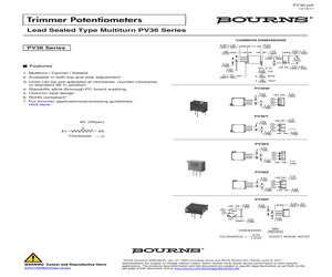 PV32H105A01B00.pdf