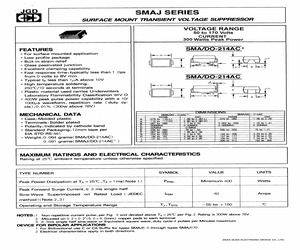 SMAJ11CA.pdf