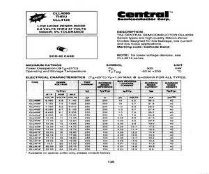 CLL4117TRLEADFREE.pdf