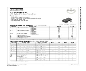 BC846CMTF_NL.pdf