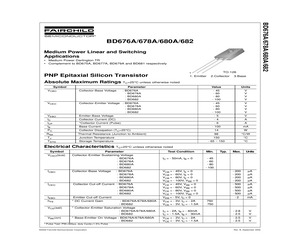 BD682STU.pdf