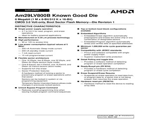 AM29LV800BB-120DG5C.pdf