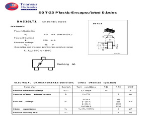 BAS16LT1.pdf