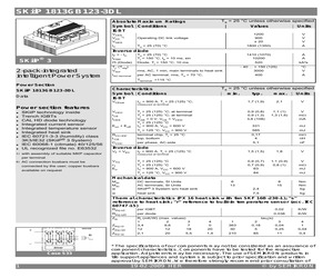 SKIIP1813GB123-3DL.pdf