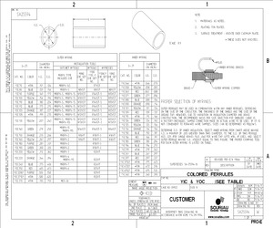 YOC110.pdf