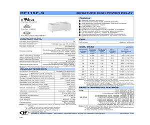 HF115F-S/24-HF.pdf